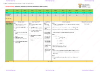 2026-Gauteng-Grade-12-Technical-Maths-ATP-&-Assessment_-_UltraDeep.co.za.pdf
